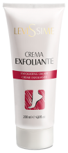 Exfoliating Foot Cream 200 ml Exfoliating Foot Cream 200 ml