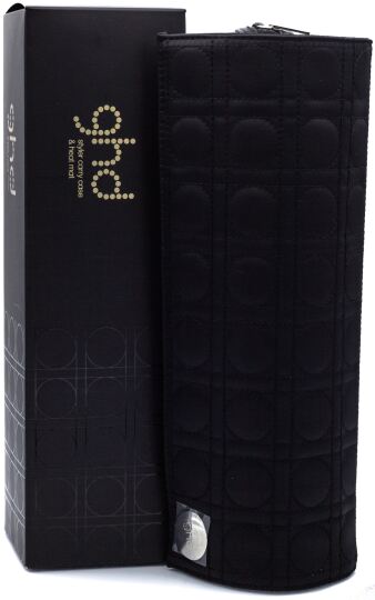 Black Roll Mat Funda Térmica Black Roll Mat Funda Térmica