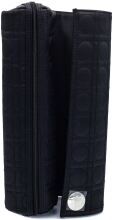 Black Roll Mat Funda Térmica Black Roll Mat Funda Térmica