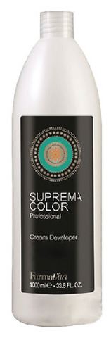 Supreme Color Oxid 40Vol 12% 1000 ml Supreme Color Oxid 40Vol 12% 1000 ml