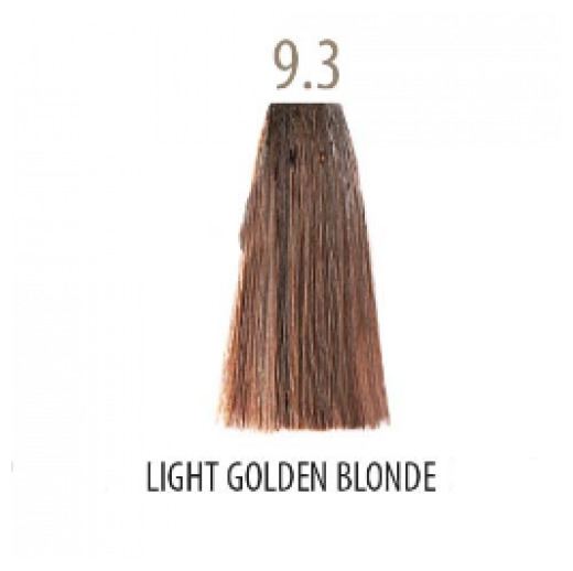 Supreme Color 9.3 Supreme Color 9.3