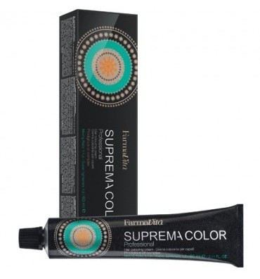 Supreme Color 9.0 Supreme Color 9.0