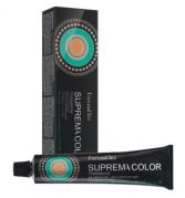 Supreme Color 9.0 Supreme Color 9.0