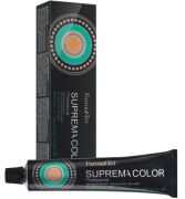 Supreme Color Permanent Coloring 7.0 Blond 60 ml Supreme Color Permanent Coloring 7.0 Blond 60 ml
