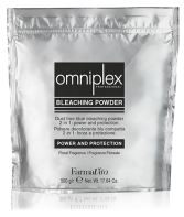 Omniplex Bleaching Powder 2 in 1 of 500 gr Omniplex Bleaching Powder 2 in 1 of 500 gr