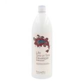 Life Oxidizing Cream Tone on Tone 1000 ml Life Oxidizing Cream Tone on Tone 1000 ml