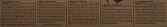 Life Color Plus 8.4 Rubio Claro Cobre 100 ml