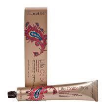 Life Color Plus 6.00 Life Color Plus 6.00
