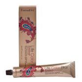 Life Color Plus 6.00 Life Color Plus 6.00