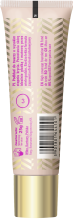 Fluid Camouflage Foundation Fluid Camouflage Foundation