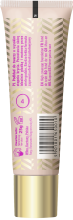 Fluid Camouflage Foundation Fluid Camouflage Foundation
