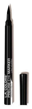 Precise Eye Marker Black Liquid Eyeliner Precise Eye Marker Black Liquid Eyeliner