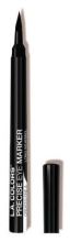 Precise Eye Marker Black Liquid Eyeliner Precise Eye Marker Black Liquid Eyeliner