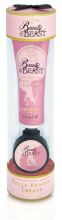 Hand Cream + Lip Balm Treatment Set Hand Cream + Lip Balm Treatment Set