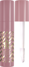 1 Step Primer Pore Minimizer 1 Step Primer Pore Minimizer