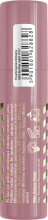 1 Step Primer Pore Minimizer 1 Step Primer Pore Minimizer