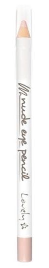 Eyeliner Nude Eye Pencil Eyeliner Nude Eye Pencil