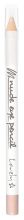 Eyeliner Nude Eye Pencil Eyeliner Nude Eye Pencil