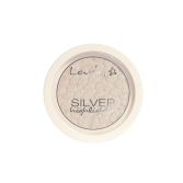 Silver Highlighter Silver Highlighter