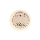 Gold Highlighter Gold Highlighter