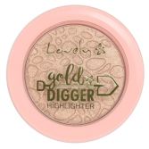 Gold Digger Highlighter Gold Digger Highlighter