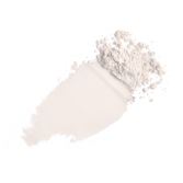 Bamboo Loose Powder Bamboo Loose Powder