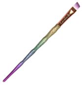 Magic Eyeliner Brush Magic Eyeliner Brush
