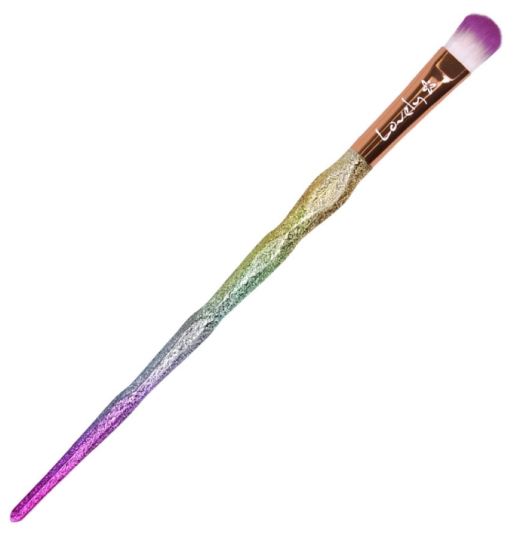 Magic Eyeshadow Brush Magic Eyeshadow Brush