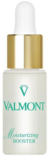 Hydration Moisturizing Booster 20 ml Hydration Moisturizing Booster 20 ml
