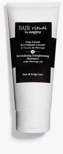 Rituel Revitalizing Shampoo 200 ml Rituel Revitalizing Shampoo 200 ml