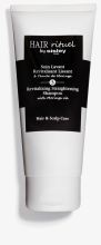 Rituel Revitalizing Shampoo 200 ml Rituel Revitalizing Shampoo 200 ml