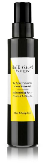 Hair Rituel Spray 150 ml Hair Rituel Spray 150 ml