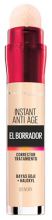 Instant Anti-Ageing Corrector 08 buff Instant Anti-Ageing Corrector 08 buff