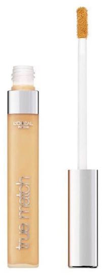 True Match Stick Concealer 3n cream beige True Match Stick Concealer 3n cream beige