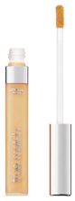 True Match Stick Concealer 3n cream beige True Match Stick Concealer 3n cream beige