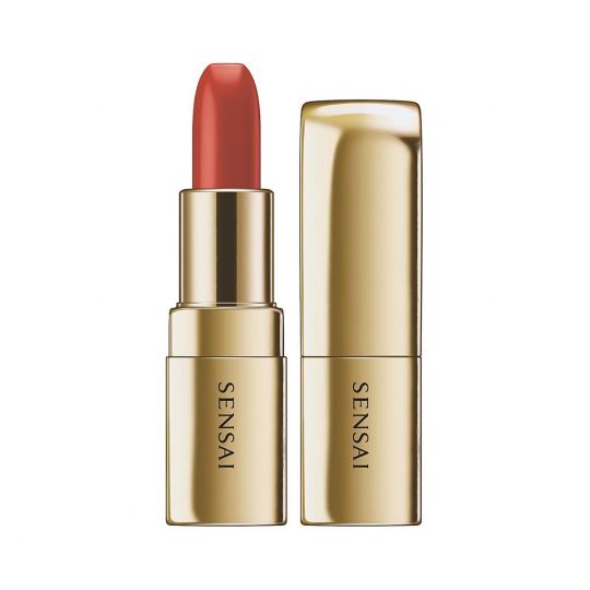 The Lipstick 13 3,5 gr The Lipstick 13 3,5 gr