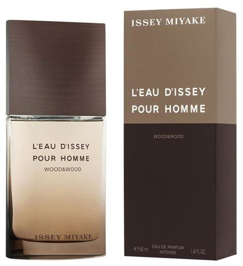 L'Eau d'Issey pour Homme edp Vaporizer 50 ml L'Eau d'Issey pour Homme edp Vaporizer 50 ml