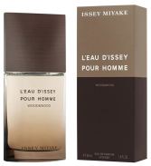 L'Eau d'Issey pour Homme edp Vaporizer 50 ml L'Eau d'Issey pour Homme edp Vaporizer 50 ml
