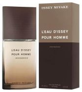 L'Eau D'Issey Pour homme eau de parfum vaporizador 100 ml L'Eau D'Issey Pour homme eau de parfum vaporizador 100 ml