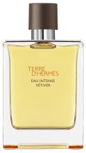 Terre Intense Vetiver Eau de Parfum 200 ml Terre Intense Vetiver Eau de Parfum 200 ml