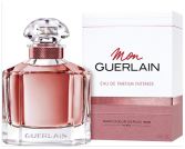 Mon Eau de Parfum Spray 30 ml Mon Eau de Parfum Spray 30 ml