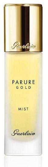 Guerlain Parure Gold Mist 30 ml