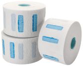 Paper Roll 100 Services 100 pcs Paper Roll 100 Services 100 pcs
