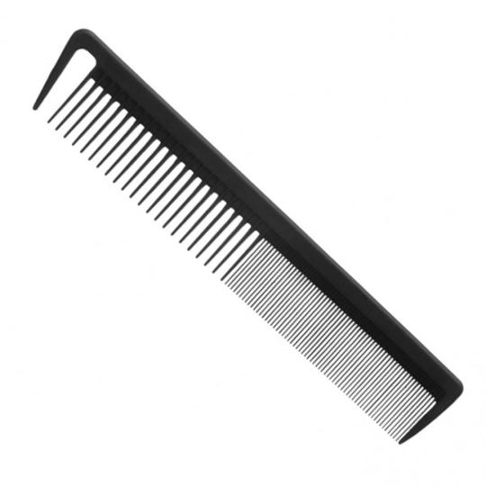 Carbon Beater Comb 191 mm Carbon Beater Comb 191 mm