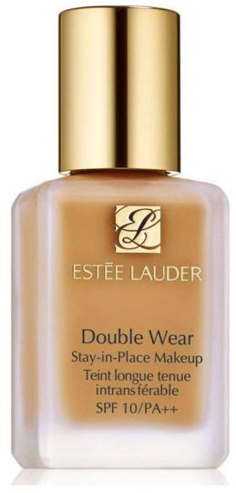 Double Wear Base 1.5 Fawn 30 ml Double Wear Base 1.5 Fawn 30 ml