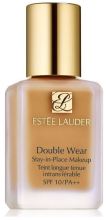 Double Wear Base 1.5 Fawn 30 ml Double Wear Base 1.5 Fawn 30 ml