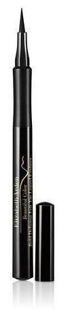 Bold Defining Felt Liquid Eye Liner Bold Defining Felt Liquid Eye Liner