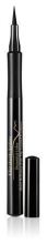 Bold Defining Felt Liquid Eye Liner Bold Defining Felt Liquid Eye Liner