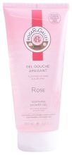 Rose Douche Gel Apaisant 200 ml Rose Douche Gel Apaisant 200 ml