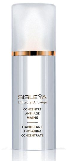 a L'Integral Anti-Age Mains 75 ml a L'Integral Anti-Age Mains 75 ml